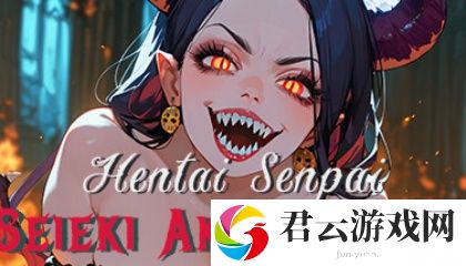 巨大乳房挤奶护士,使用者：活动衔接设计合理