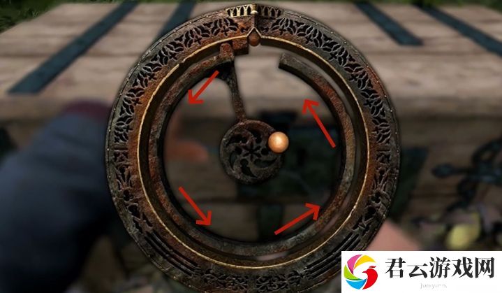 天国：拯救2极困难宝箱开启详细操作步骤