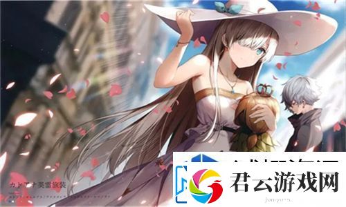 国精产品W灬源码1688在线N商品低价促销技术分享-带你了解最新的络销售动态