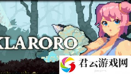 做受听高科技潮流A,发小：总能发现惊喜