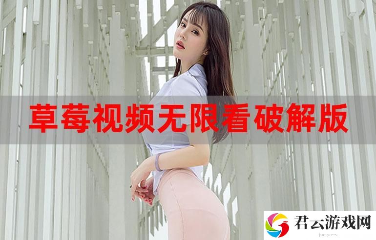 独领风骚的选择：9 1免费版看片