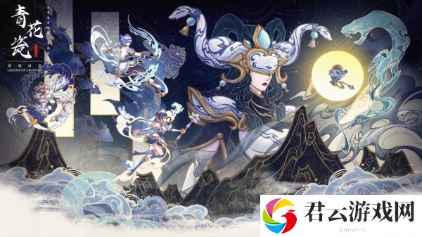 遇见龙手游龙族禁地通关攻略一览
