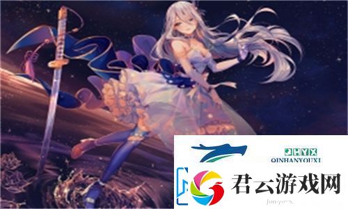 嫩草精产一二三产区的发展现状及其对地方经济的促进作用
