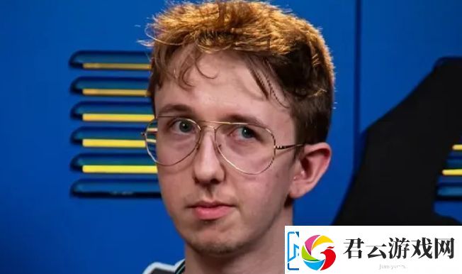 Ari：过去几个月是我职业生涯中最艰难的时期