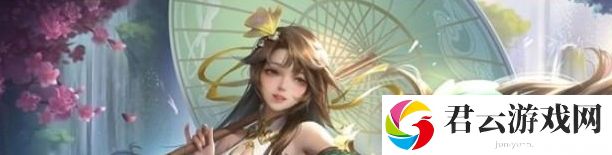 三国杀界小乔技能具体解析