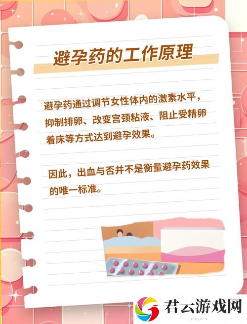 内容丰富没带罩子让他吃了一天的药怎么办，网友：遇到这样的情况该如何处理？