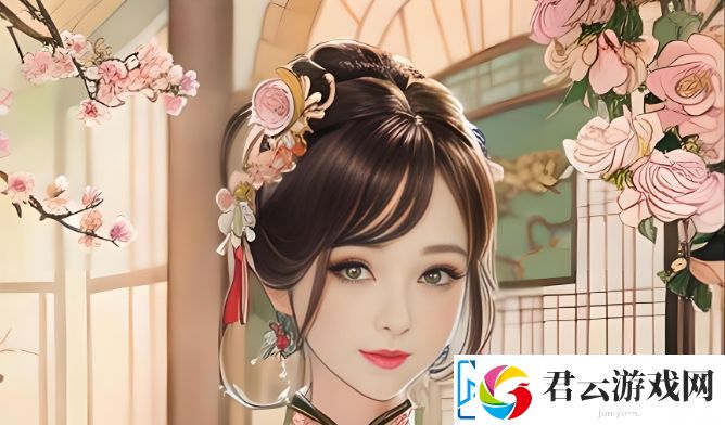 Wey-VV5国产SUV值得选择：豪华与性能兼备-性价比高-满足现代驾驶需求