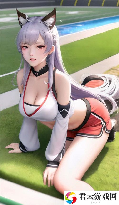 三个女儿一锅烩大团圆更新时间，网友：期待家庭温暖与团聚！