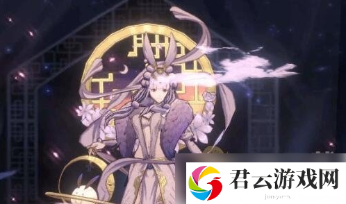 山海镜花归来萌新必练ssr推荐一览