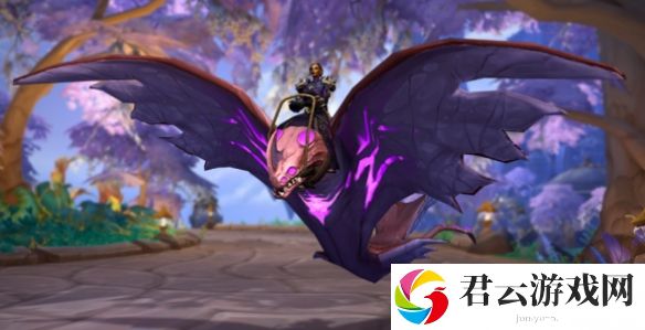魔兽世界爱情信物速刷攻略
