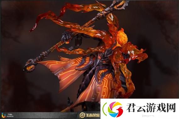 黑暗破坏神2中文版单机免费下载：畅享经典-重温回忆！