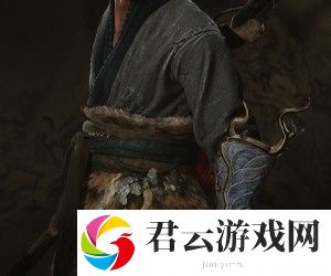 黑神话悟空虎皮裙怎么获得-避免角色成长弯路的方案