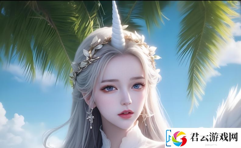 我把我的肥岳日出水来的演员表演员阵容如何-剧中的明星表现如何