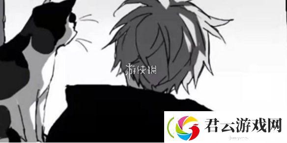 头像图片2025最新款男动漫