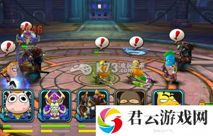 我叫MT2如何正确评论英雄：攻略助你技能提升