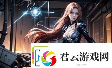 为什么选择免费的CRM1688软件来管理企业客户-能有效提升工作效率和节省成本
