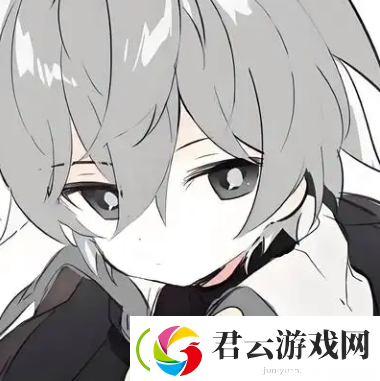 头像图片2025最新款男动漫