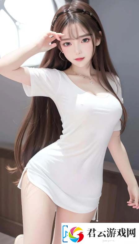 如何平衡爱情与财富-大BBBBBB老人的生活智慧解析