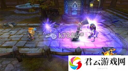 我叫MT2新版本必练英雄解析：攻略助你升级更快