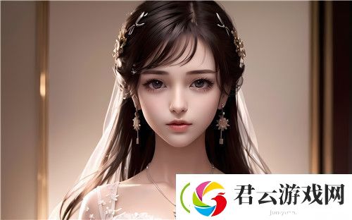 日韩国产精品免费AV久久98：为什么它成为了众多用户的首选平台-了解91网站的主要功能与优势
