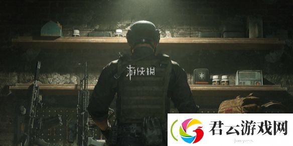 暗区突围东西卖不出去怎么办-暗区突围东西卖不出去解决方法