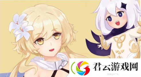 原神b服和官服互通吗-原神攻略