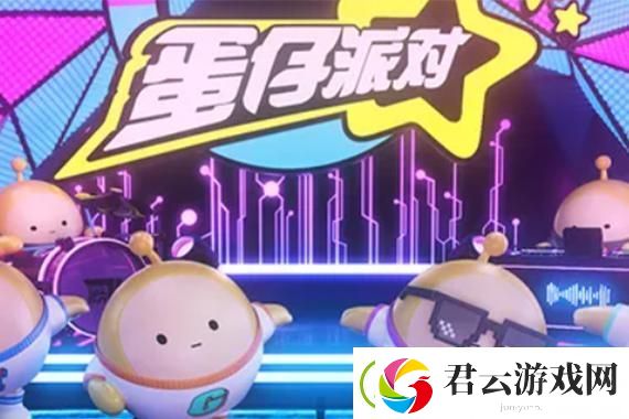 魔兽世界正式服小龙人快速练级：轻松掌握快速升级技巧-畅享游戏乐趣！