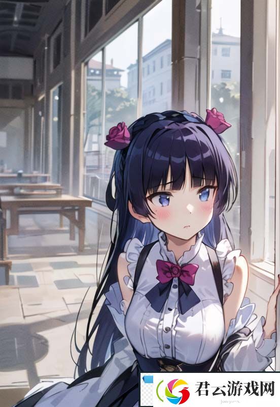 四川BBB桑BBB：如何让这道美食走向全国甚至全球