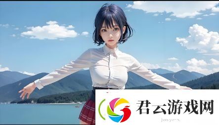 如何快速找到囧次元官方网站入口官网2024-全新功能与保障措施大揭秘！