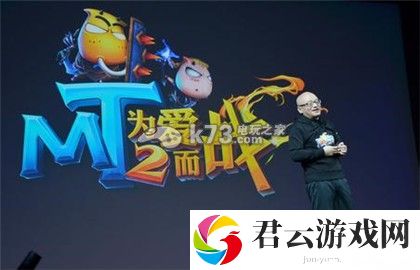 我叫MT2血精灵和院长哪个值得培养：最佳角色选择指南
