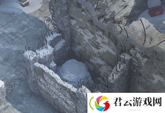 废土3感知怎么刷-废土3攻略