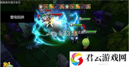 我叫MT2劣人大招详细解析：游戏平衡调整与角色优化