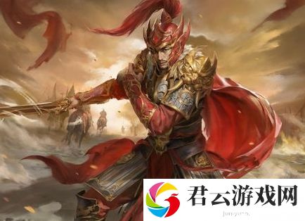 三国杀界李儒技能具体解析