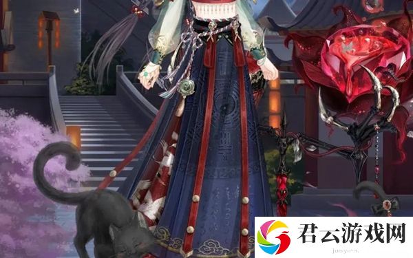 奇迹暖暖异域风情套装怎么获得-装备属性搭配与战斗风格