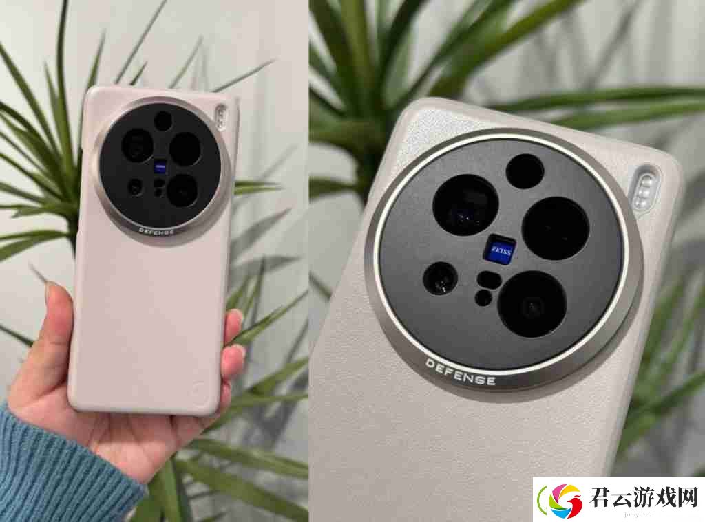 vivoX200Pro