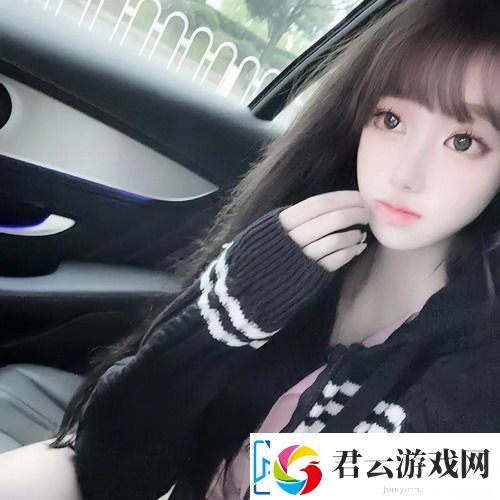 陌陌影视在线观看高清完整版：影院级观看体验-高清画质带给你沉浸式观影感受！