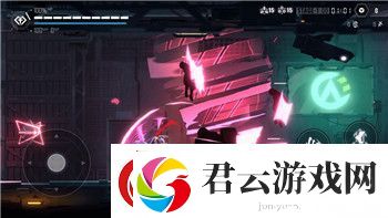 波斯王子勇者之心攻略图-全面解析游戏中的关键技巧与玩法策略