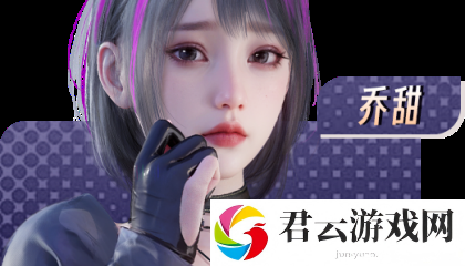 国精产品一区二区三区,挚友：无需久等超省心