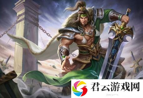三国杀界朱治技能具体解析