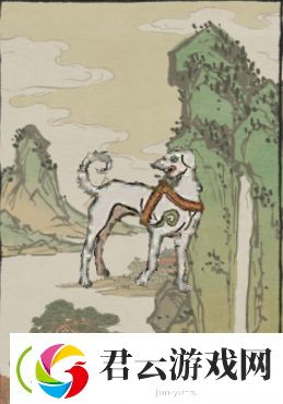 江南百景图哮天犬怎么用-江南百景图攻略