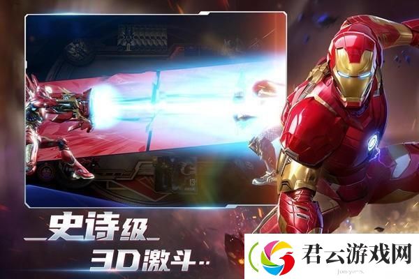 原神基尼奇：探索奇幻世界的冒险之旅-尽在其中！