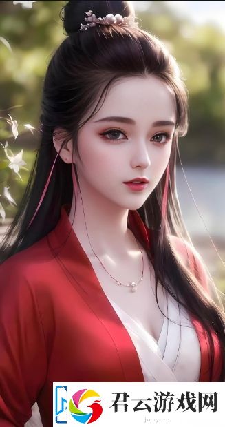 国产18类影视作品为什么越来越受到年轻人喜爱-突破传统-反映社会问题的全新视角