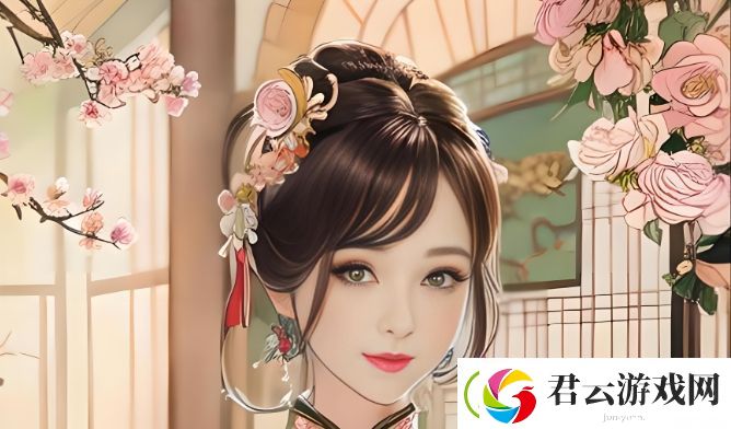 狗狗舔人阴部是否会传播HPV-专家解析：如何避免宠物带来的健康隐患