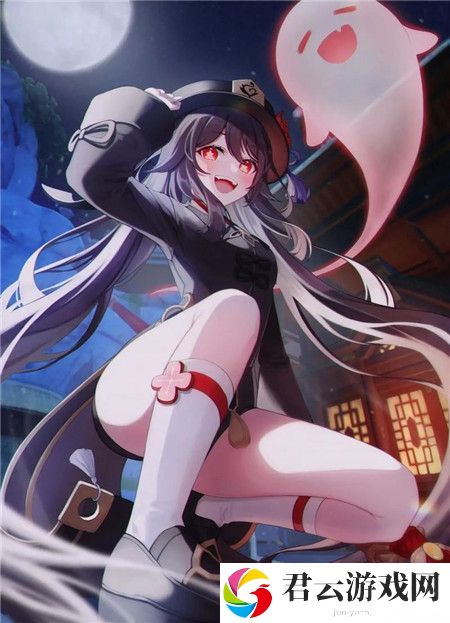 妖精漫画免费登录入口界面,网友：这个平台真是我的漫画天堂！