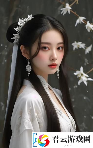 少女たちよ在线观看动漫游戏免费且自由，网友：快乐就在你的指尖！