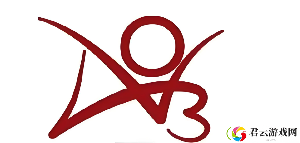 手机ao3网页版怎么注册-ao3手机网页版注册教程