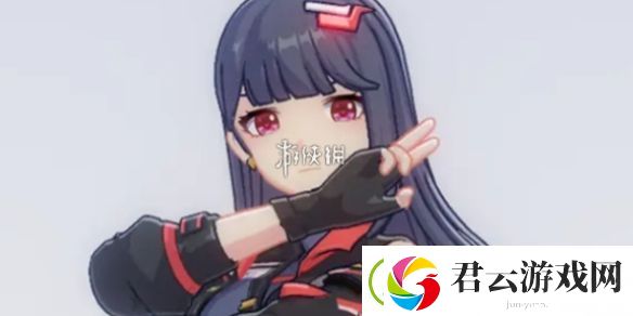 手办模特兑换码怎么用-手办模特兑换码使用方法