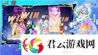 steam收获日2联机用不用加速器-解析联机流畅性与络优化的必要性
