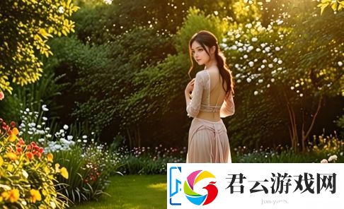 语音聊天App快速崛起：分析其受欢迎的原因与未来发展趋势