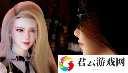黄三色香港哪三色颜色搭配图片,订阅者：组队冒险欢乐